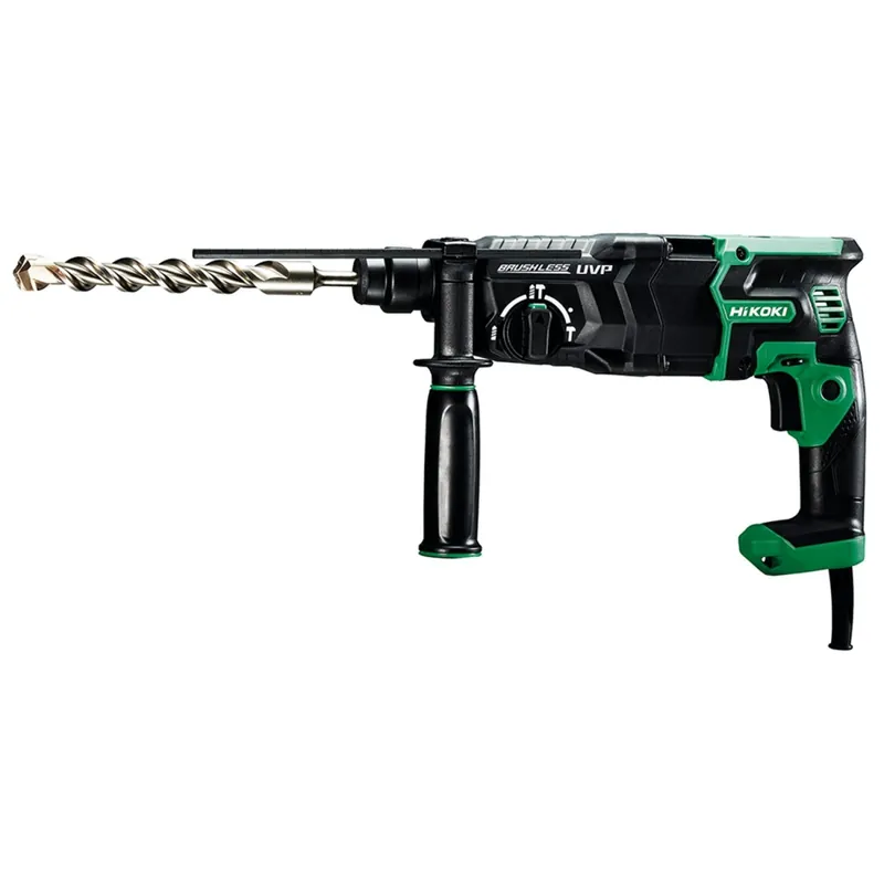 Köp online Hikoki DH26PC2
