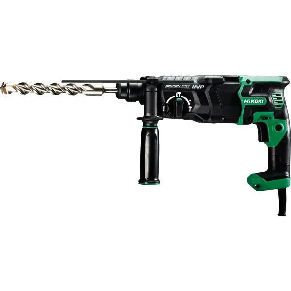 Hikoki DH28PEC Köp online