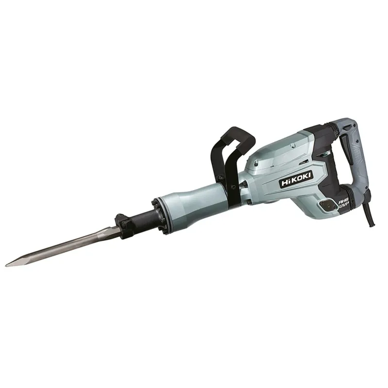 Expressleverans Hikoki H65SB3