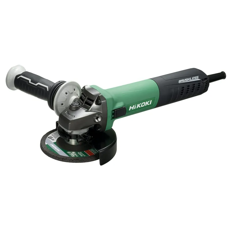 Hikoki G13VE Endast denna vecka