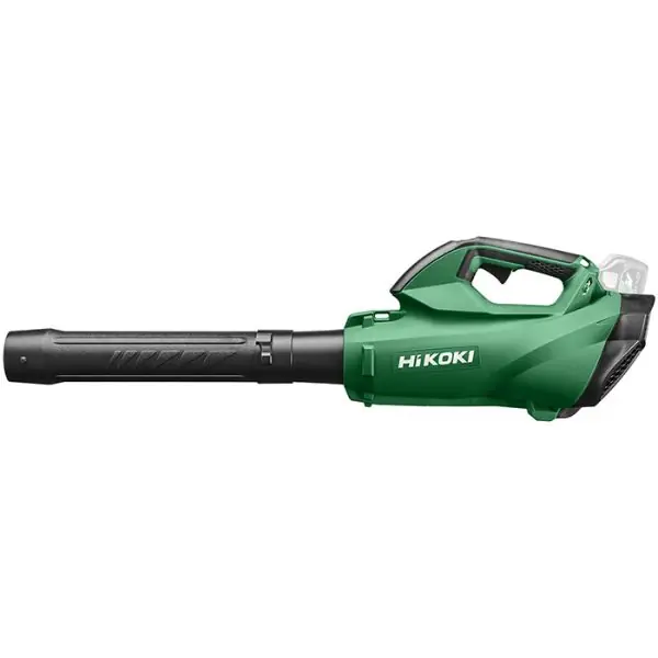 Hikoki RB36DA Snabb frakt