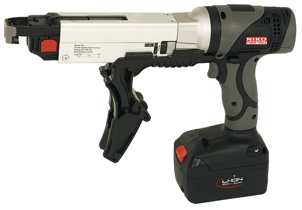 Utförsäljning Hikoki SA55 COMBI 18V