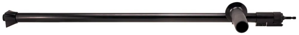 Hikoki Förlängare 700mm t. sa55-18v Erbjudande