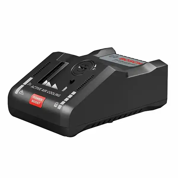 Handla nu Bosch GAL 18V-160 C