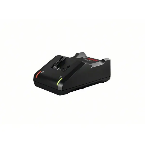Bosch GAL 18V-40 CV I lager
