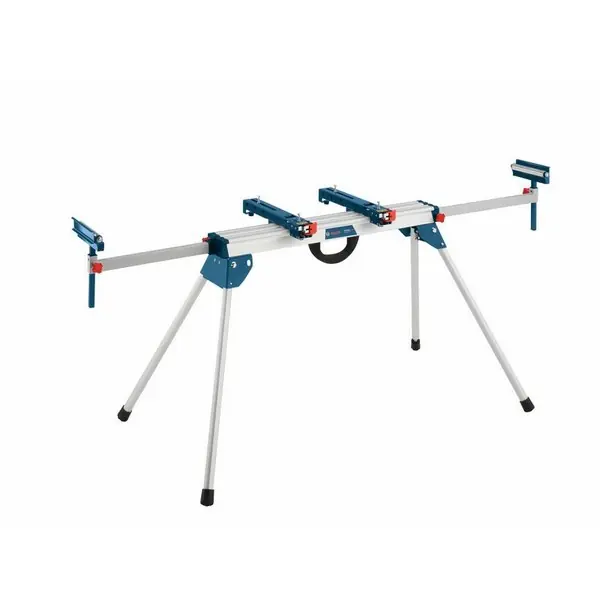 Bosch GTA 2500 COMPACT Köp nu