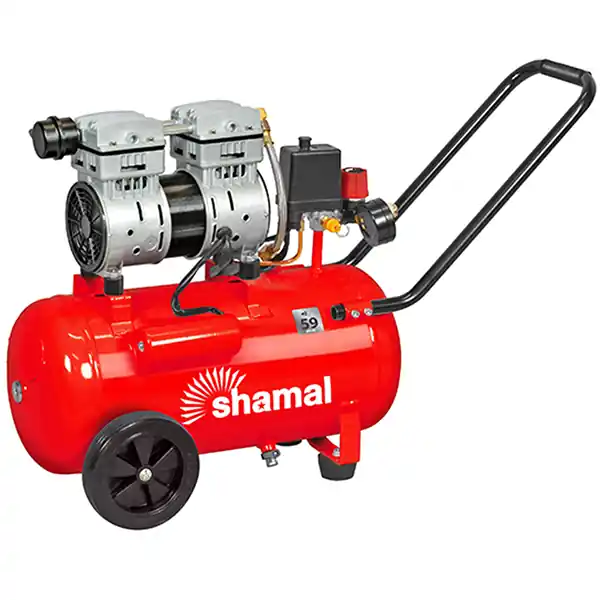Shamal 150/130 Köp online