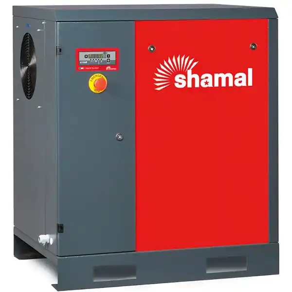 Köp online Shamal Storm 18,5-8 ES