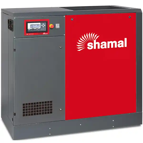 Shamal Storm 22-10 ES VS Endast denna vecka