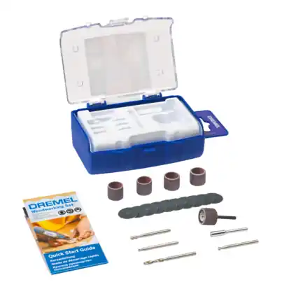 Endast denna vecka Dremel 681