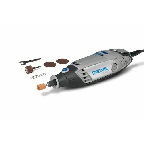 Dremel 3000-5 Lägg i varukorgen