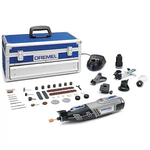 Dremel 8220-5/65 Lågt pris