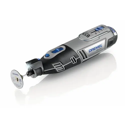 Dremel 8220-1/5 12V 2,0AH LI-ION Utförsäljning