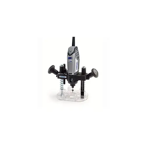 Dremel 335 prisnedsättning