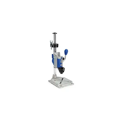 Kampanj Dremel 220