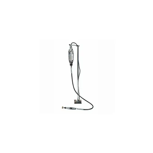 Köp nu Dremel 2222