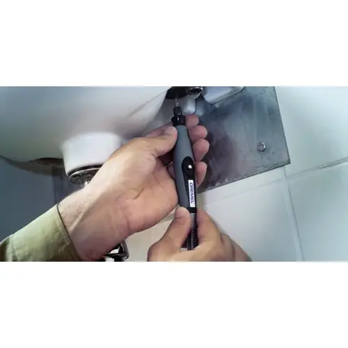 Köp nu Dremel Böjlig axel 225