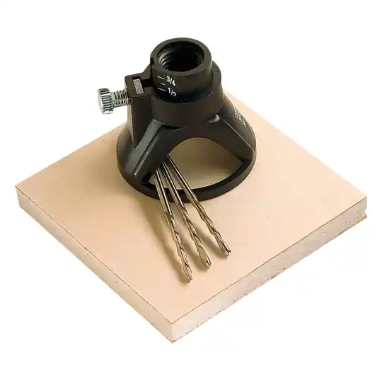 prisnedsättning Dremel 565