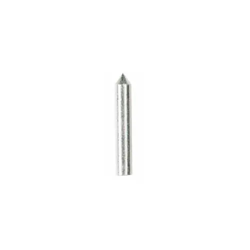 Dremel 9924 Populär