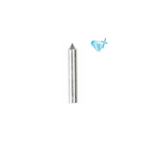 Dremel 9929 Begränsad tid