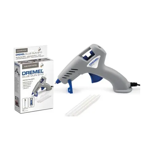 Dremel 910 Bästa pris