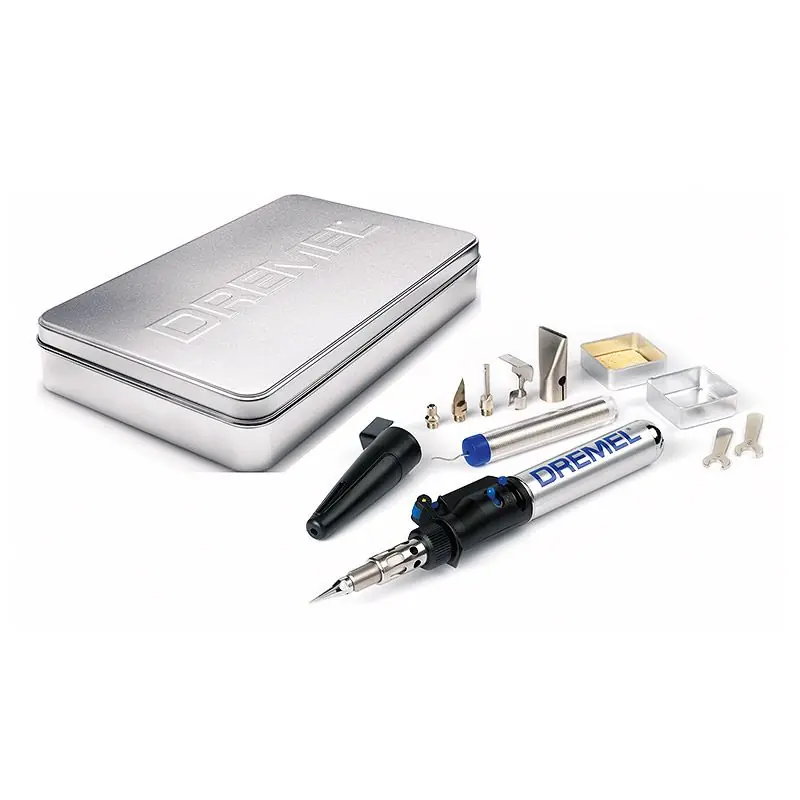 Erbjudandepris Dremel VERSATIP 2000 ARTS&CRAFTS