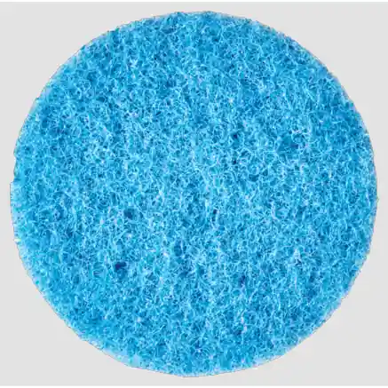 Dremel PC363 Extra rabatt