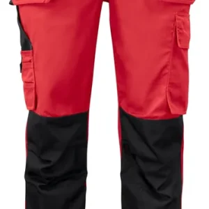 Beställ idag Projob 5531