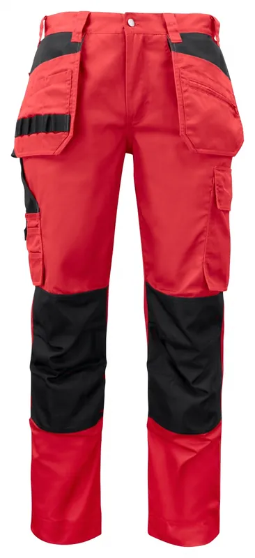Beställ idag Projob 5531