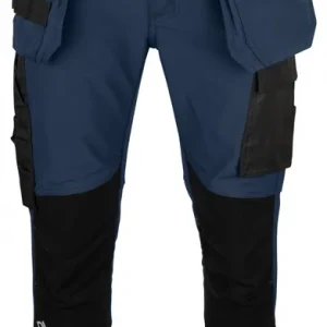Billig Projob 5550