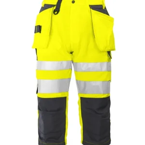 Expressleverans Projob 6510