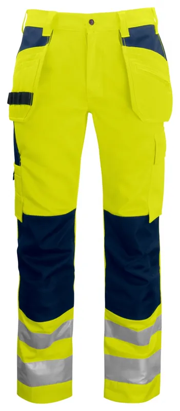 Projob 6531 Nyhet