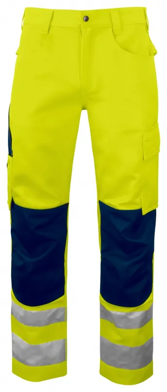Projob 6532 Rabatt