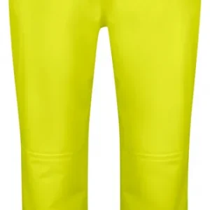Erbjudandepris Projob 6550