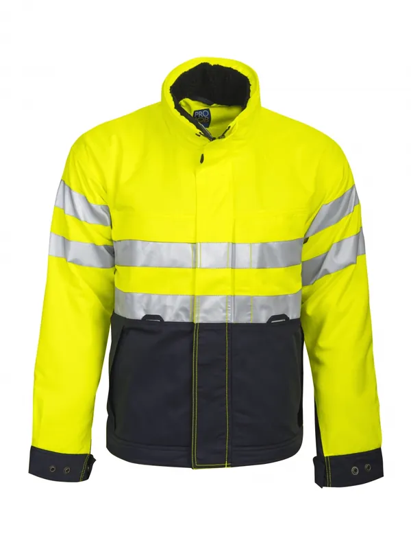 Projob 6407 Begränsat antal
