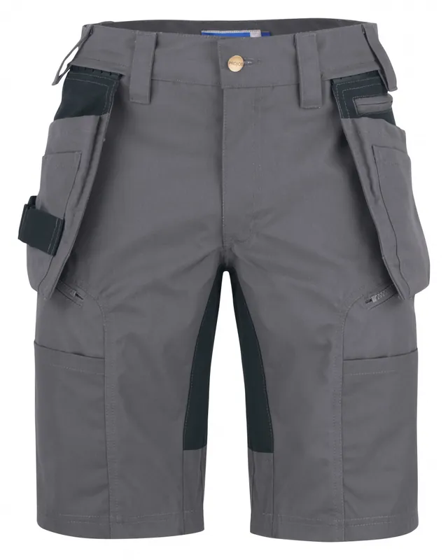 Kundfavorit Projob 3521