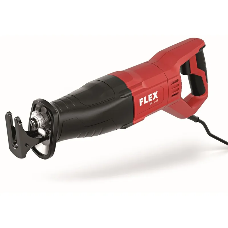 Flex RS11-28 Säker betalning
