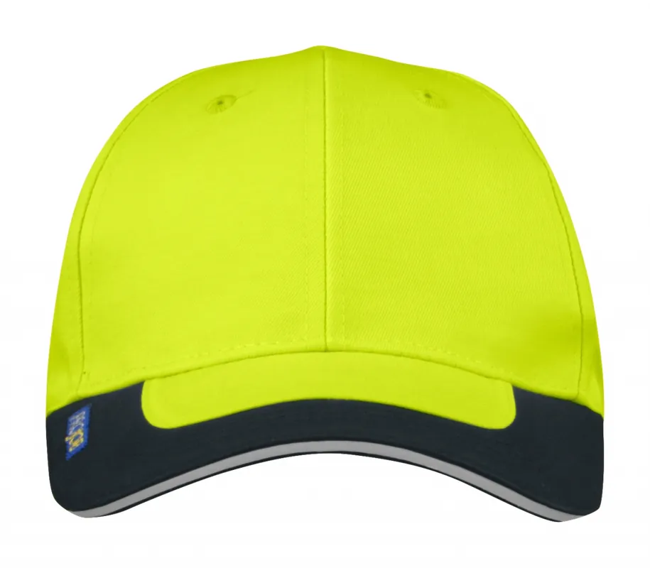 Rabatt Projob 9013