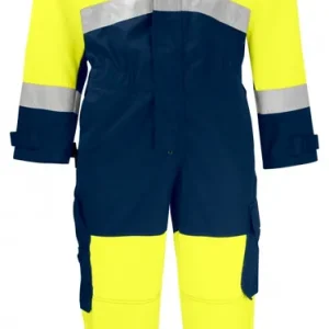 Begränsad tid Projob 6203