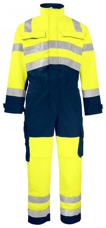 Begränsad tid Projob 6203