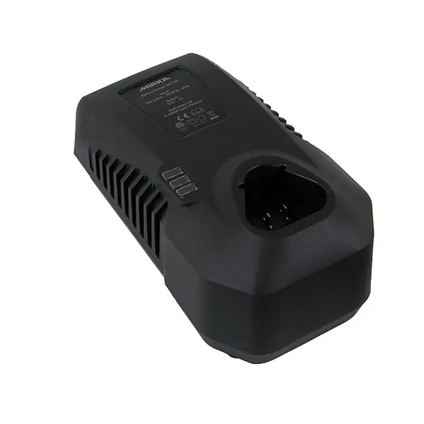 Kampanj Mirka BCA 108 10.8V