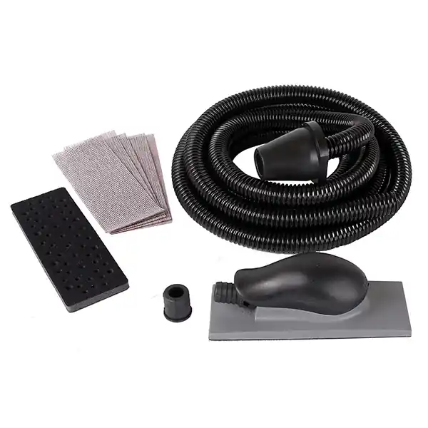 Mirka Startkit handslipning 70x198 mm Nyhet