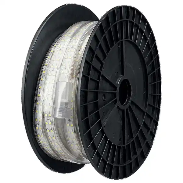 Tamo Led strip IP65 Sänkt pris