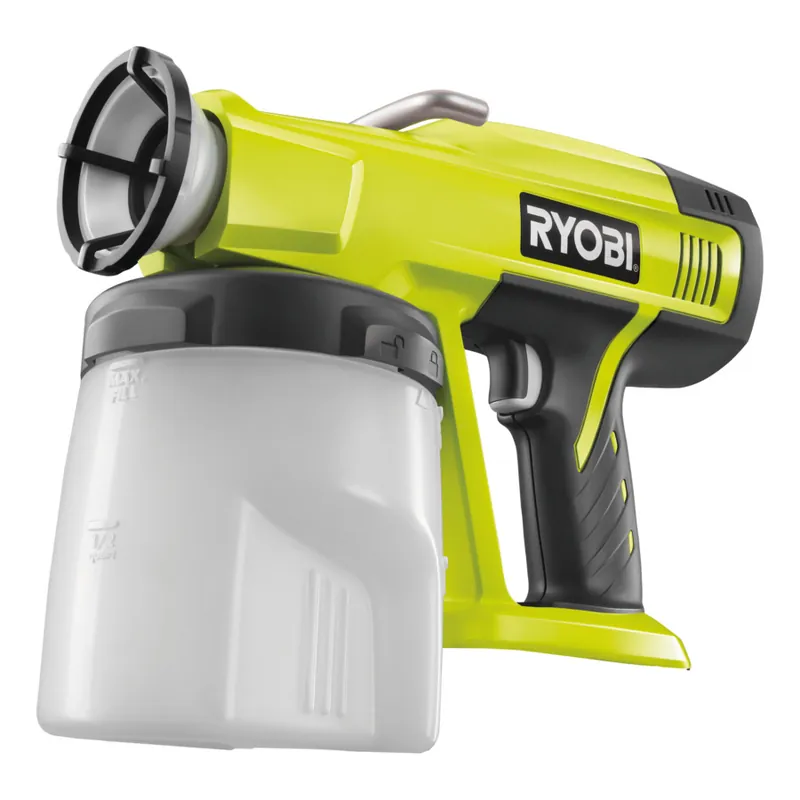 Outlet Ryobi P620 One+