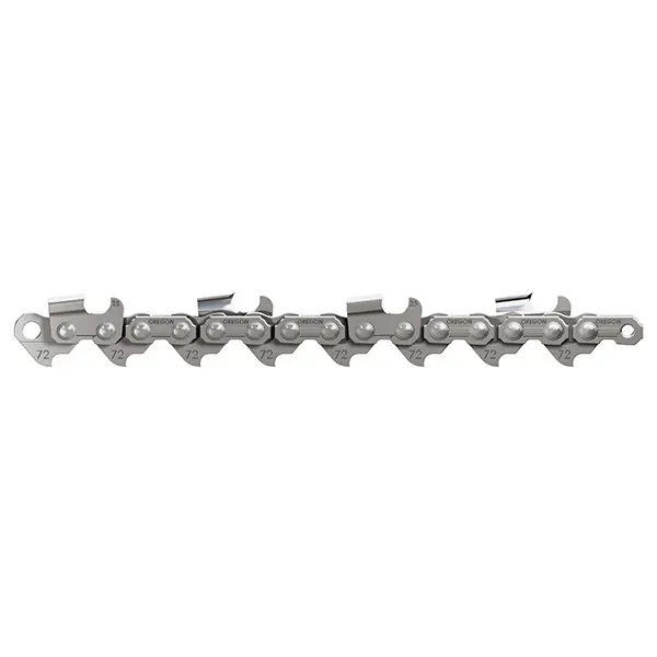 Oregon 75RD RIPCUT 3/8'' Premium
