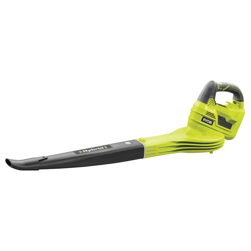 Ryobi OBL1820H Nyhet