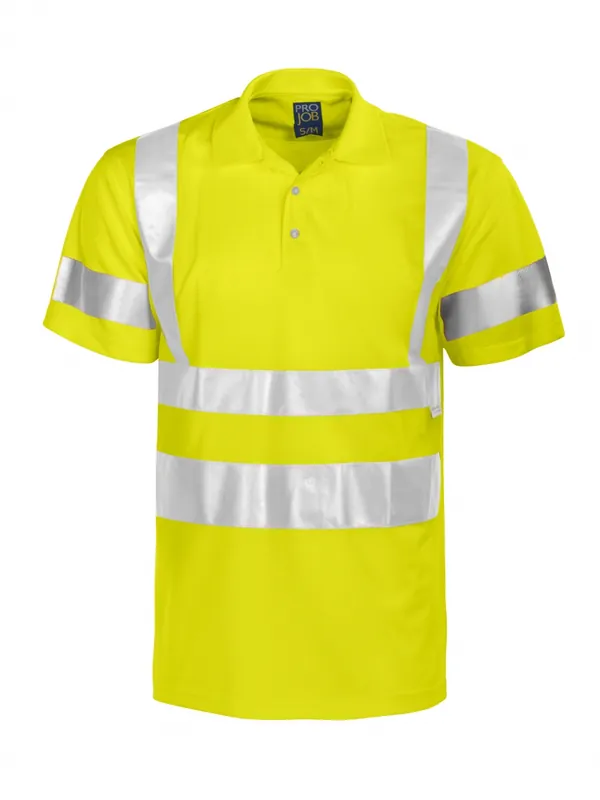 Projob 6011 Fynd
