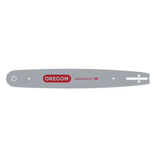 Oregon Advancecut HD 16" 163SLHD025 Lågt pris