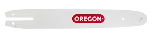 Populär Oregon Single Rivet 8" 084MLEA041