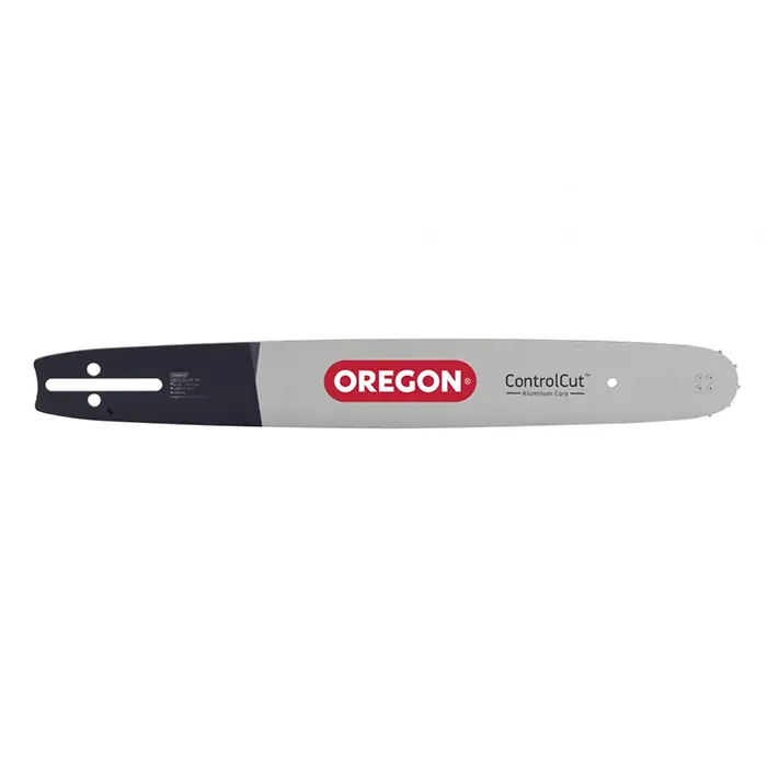 Oregon ControlCut 16" 163PXLBA074 Populär